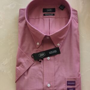 Berkley Jensen shirt